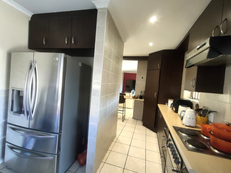  Bedroom Property for Sale in Bluewater Bay Eastern Cape